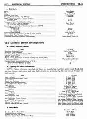 11 1955 Buick Shop Manual - Electrical Systems-003-003.jpg